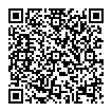 www.houseinfo.tw房屋網-台中近水樓台二期,近水樓台二期,台中西屯近水樓台二期-QRCode