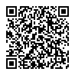 www.houseinfo.tw房屋網-台中近水樓台3期,近水樓台3期,台中西屯近水樓台3期-QRCode