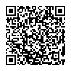 www.houseinfo.tw房屋網-台中述上景,述上景,台中沙鹿述上景-QRCode