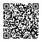 www.houseinfo.tw房屋網-台中述森林,述森林,台中南屯述森林-QRCode