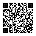 www.houseinfo.tw房屋網-台中通豪易購,通豪易購,台中南屯通豪易購-QRCode