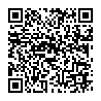 www.houseinfo.tw房屋網-台中通豪芳鄰,通豪芳鄰,台中北區通豪芳鄰-QRCode