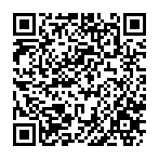 www.houseinfo.tw房屋網-台中通豪高邑,通豪高邑,台中北屯通豪高邑-QRCode