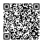 www.houseinfo.tw房屋網-台中逢甲奇緣,逢甲奇緣,台中西屯逢甲奇緣-QRCode
