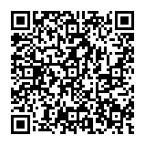 www.houseinfo.tw房屋網-台中逢甲摩登歐洲,逢甲摩登歐洲,台中西屯逢甲摩登歐洲-QRCode