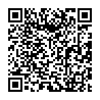 www.houseinfo.tw房屋網-台中逢甲臻園,逢甲臻園,台中西屯逢甲臻園-QRCode