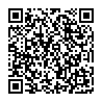 www.houseinfo.tw房屋網-台中逢甲西門町,逢甲西門町,台中西屯逢甲西門町-QRCode