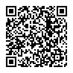 www.houseinfo.tw房屋網-台中逢甲金鑽,逢甲金鑽,台中西屯逢甲金鑽-QRCode