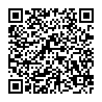 www.houseinfo.tw房屋網-台中連莊,連莊,台中南屯連莊-QRCode