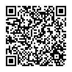 www.houseinfo.tw房屋網-台中遊方集,遊方集,台中龍井遊方集-QRCode