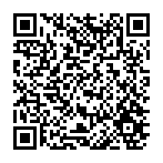 www.houseinfo.tw房屋網-台中過洋居,過洋居,台中沙鹿過洋居-QRCode