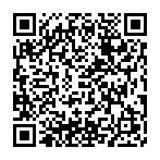 www.houseinfo.tw房屋網-台中達觀,達觀,台中梧棲達觀-QRCode