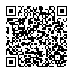www.houseinfo.tw房屋網-台中達觀,達觀,台中南屯達觀-QRCode