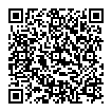 www.houseinfo.tw房屋網-台中達麗世紀雙星,達麗世紀雙星,台中北屯達麗世紀雙星-QRCode