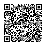 www.houseinfo.tw房屋網-台中達麗大道,達麗大道,台中西屯達麗大道-QRCode