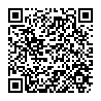 www.houseinfo.tw房屋網-台中達麗晶品,達麗晶品,台中西屯達麗晶品-QRCode
