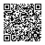www.houseinfo.tw房屋網-台中達麗晶漾,達麗晶漾,台中西屯達麗晶漾-QRCode