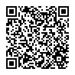 www.houseinfo.tw房屋網-台中達麗J12,達麗J12,台中西屯達麗J12-QRCode