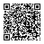 www.houseinfo.tw房屋網-台中遠見大樓,遠見大樓,台中大里遠見大樓-QRCode