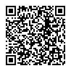 www.houseinfo.tw房屋網-台中遠見天下,遠見天下,台中南區遠見天下-QRCode