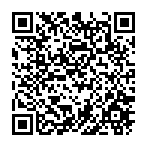 www.houseinfo.tw房屋網-台中遠赫謙美,遠赫謙美,台中西區遠赫謙美-QRCode