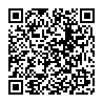 www.houseinfo.tw房屋網-台中遠雄一期,遠雄一期,台中清水遠雄一期-QRCode
