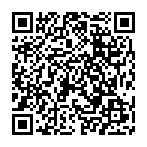 www.houseinfo.tw房屋網-台中遠雄之星,遠雄之星,台中清水遠雄之星-QRCode