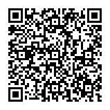 www.houseinfo.tw房屋網-台中遠雄之星七期,遠雄之星七期,台中梧棲遠雄之星七期-QRCode