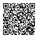 www.houseinfo.tw房屋網-台中遠雄之星2期,遠雄之星2期,台中清水遠雄之星2期-QRCode