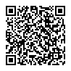 www.houseinfo.tw房屋網-台中遠雄之星3,遠雄之星3,台中清水遠雄之星3-QRCode