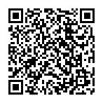 www.houseinfo.tw房屋網-台中遠雄之星5,遠雄之星5,台中清水遠雄之星5-QRCode