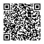 www.houseinfo.tw房屋網-台中遠雄之星6,遠雄之星6,台中清水遠雄之星6-QRCode