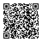 www.houseinfo.tw房屋網-台中遠雄之星7,遠雄之星7,台中清水遠雄之星7-QRCode
