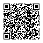 www.houseinfo.tw房屋網-台中遠雄之星8,遠雄之星8,台中清水遠雄之星8-QRCode