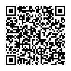 www.houseinfo.tw房屋網-台中遠雄幸福成,遠雄幸福成,台中梧棲遠雄幸福成-QRCode