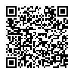 www.houseinfo.tw房屋網-台中遠雄文心匯,遠雄文心匯,台中南屯遠雄文心匯-QRCode