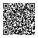 www.houseinfo.tw房屋網-台中遠雄8,遠雄8,台中清水遠雄8-QRCode