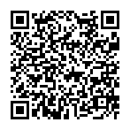 www.houseinfo.tw房屋網-台中邦宏榮耀,邦宏榮耀,台中北屯邦宏榮耀-QRCode