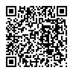 www.houseinfo.tw房屋網-台中邦成優閣,邦成優閣,台中南屯邦成優閣-QRCode