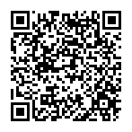www.houseinfo.tw房屋網-台中邦成寬厚,邦成寬厚,台中豐原邦成寬厚-QRCode