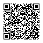 www.houseinfo.tw房屋網-台中郡將大師,郡將大師,台中南屯郡將大師-QRCode