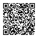 www.houseinfo.tw房屋網-台中郡將真情,郡將真情,台中北屯郡將真情-QRCode