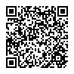 www.houseinfo.tw房屋網-台中都會假期,都會假期,台中豐原都會假期-QRCode