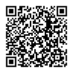 www.houseinfo.tw房屋網-台中都會傳奇,都會傳奇,台中北區都會傳奇-QRCode