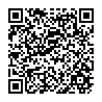 www.houseinfo.tw房屋網-台中都會生活,都會生活,台中北屯都會生活-QRCode
