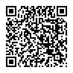 www.houseinfo.tw房屋網-台中鄉林凱悅,鄉林凱悅,台中西區鄉林凱悅-QRCode