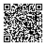 www.houseinfo.tw房屋網-台中鄉林凱撒,鄉林凱撒,台中南區鄉林凱撒-QRCode