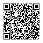 www.houseinfo.tw房屋網-台中鄉林君悅,鄉林君悅,台中西區鄉林君悅-QRCode