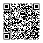www.houseinfo.tw房屋網-台中鄉林天韻,鄉林天韻,台中清水鄉林天韻-QRCode
