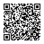 www.houseinfo.tw房屋網-台中鄉林天韻,鄉林天韻,台中潭子鄉林天韻-QRCode